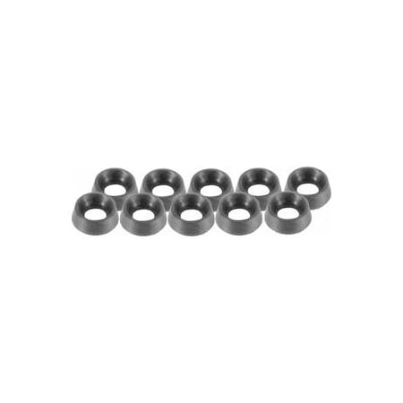 Garant Set of retaining washers, 10 Pieces 219955
