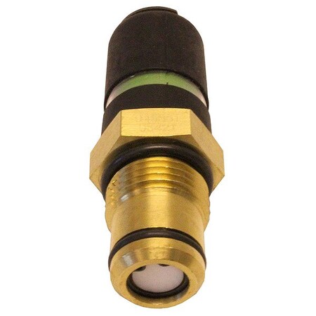 Parker Visual Indicator 945661