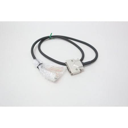 Oriental Motor DRIVER CABLE 1M CC36D1-1