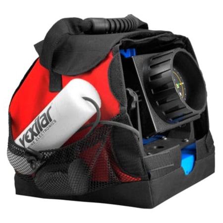 Vexilar Soft Pack f/Genz Pack SP0005