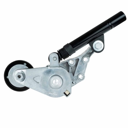 Goodyear Automatic Drive Belt Tensioner Assembly 55170