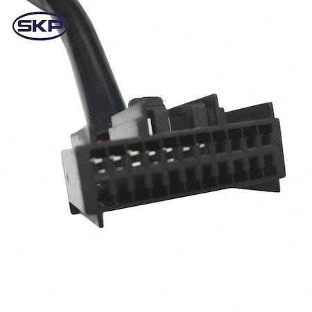 Skyward Automotive Products Door Mirror,  SKOMG023