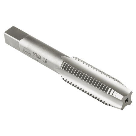 Irwin Tap 1756ZR