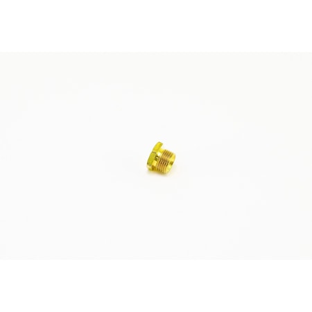 York #43 Gas Orifice S1-9951-0891