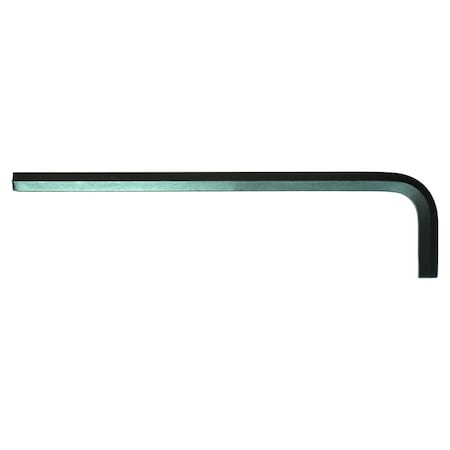 Bondhus 1/4in Hex L-Wrench - Long 12112