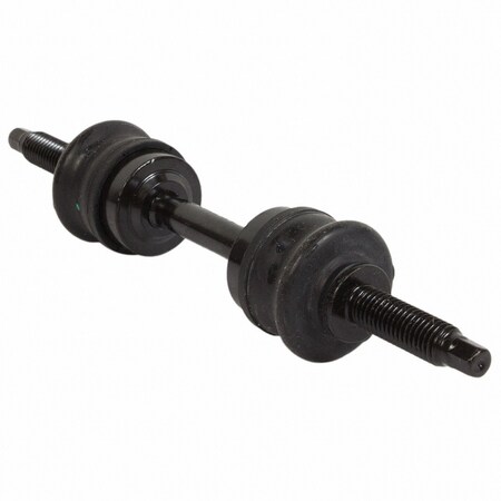 Motorcraft Suspension Stabilizer Bar Link,  MEF308