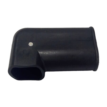 Cnh PROTECTOR, CNH OEM 8941260173 8941260173