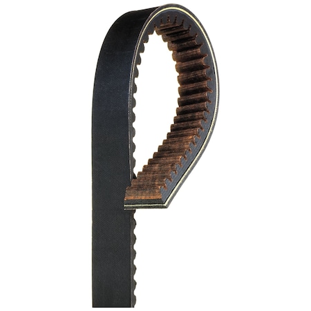 Gates G-Force Continuously Variable Transmission CVT Belt 24G5596