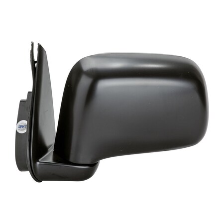 Tyc Door Mirror 4750032