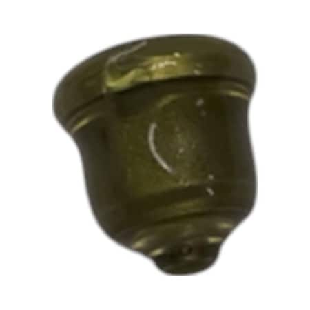 John Deere VALVE, JOHN DEERE OEM 1156410160 1156410160