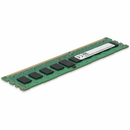Add-On Addon 4Gb Ddr3-1333Mhz Sr Rdimm F/ Hp 591750-071-AM