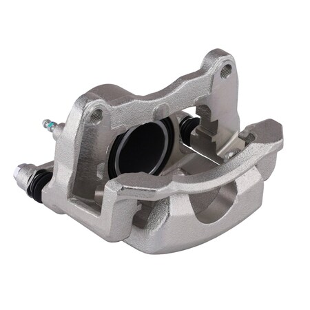 Hella BRAKE CALIPER 355801452
