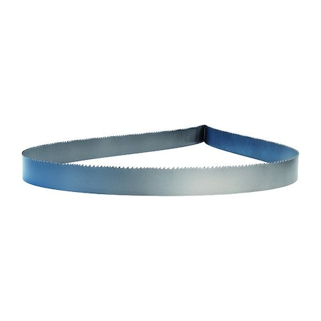 Lenox Band Saw Blade, 11 ft L, 0.75" W 87893CLB113355