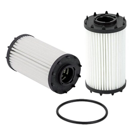 Omnisports WL10438 Performance Part Oil Filter OM3582248