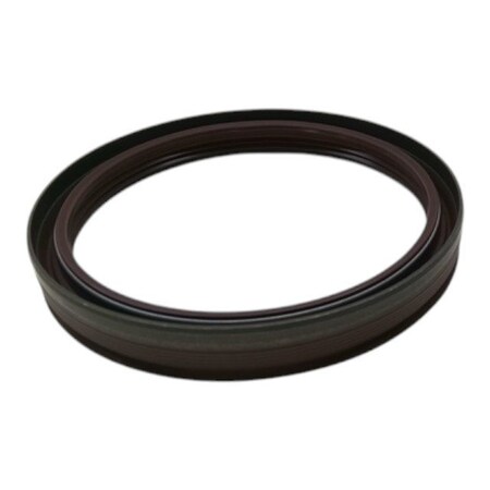 Caterpillar SEAL, CATERPILLAR OEM 8U0534 8U0534
