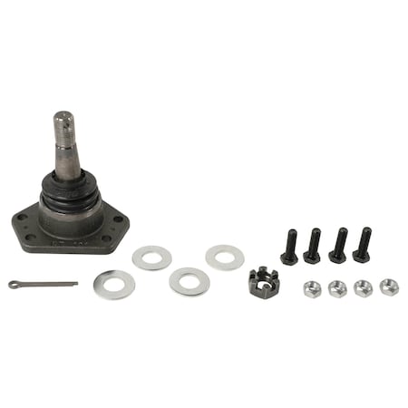 Moog Front Upper Suspension Ball Joint, K5208