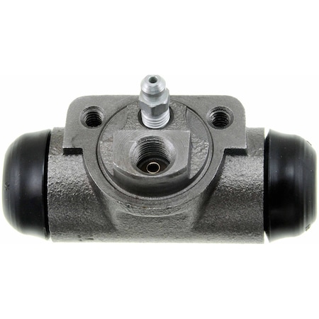 Dorman Wheel Cylinder,  W37574