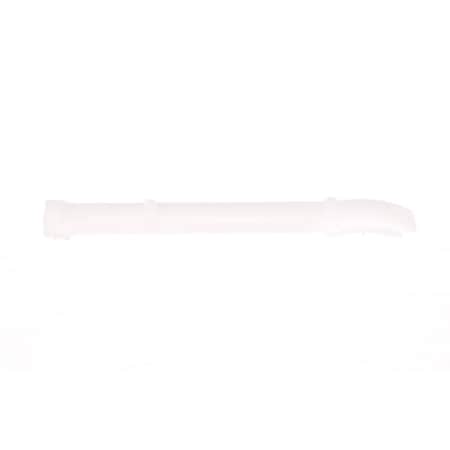 Liebherr SHELF SUPPORT FOR HALF SHELF R 743349200