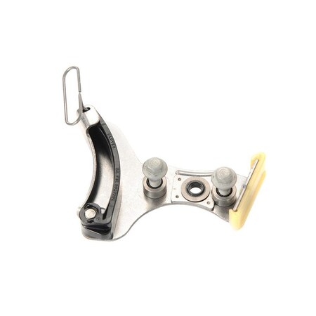 TENSIONER KIT-TMG CHAIN, Engine Timing Chain Tensioner,