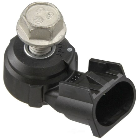 Wells Vehicle Electronics Wells Ignition KnockDetonation Sensor 5S13829