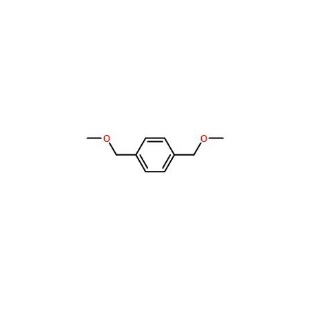 Ak Scientific 1, 4-Bis(methoxymethyl)benzene (100g), CAS 6770-38-3 K887-100g