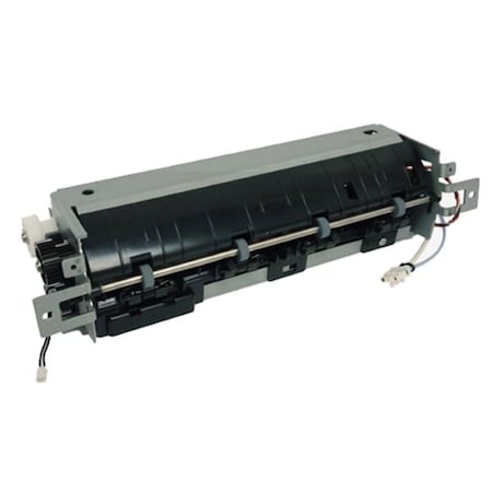 Lexmark C950, X950, X952, X954 Fuser Assembly 110-120V 320,000 Yield 40X6629