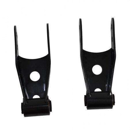 Belltech 99-06 GM SILVERADO/SIERRA (STD CAB) 2" OR 3" F/4" R W/ ND2 SHOCKS LOWE 664ND