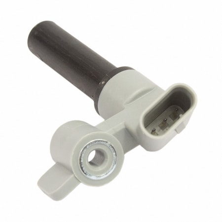 Motorcraft Engine Crankshaft Position Sensor,  DY1351
