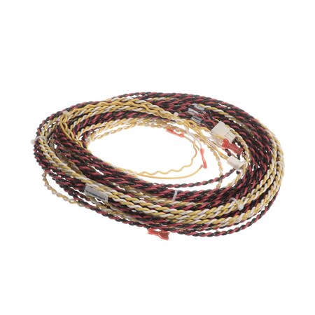 Hobart HARNESS, LOW VOLT, TANK 1, R-L 00-919808-00008