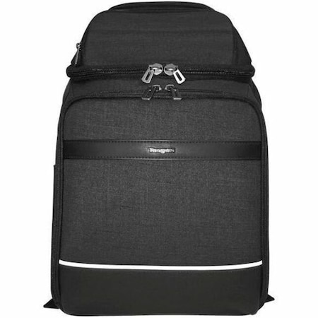 Targus 15.6in CitySmart EVA Backpack TSB895