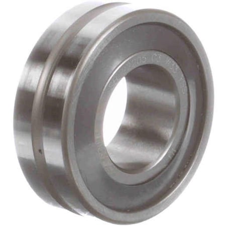 Mcgill Bearing-Spherical SB 22205 C3 W33 YSS                      SB 22205 C3 W33 YSS