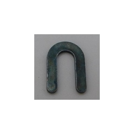 Buchanan Other Power Distribution Contacts and Accessories Jumper 100BOX, 100PK 10