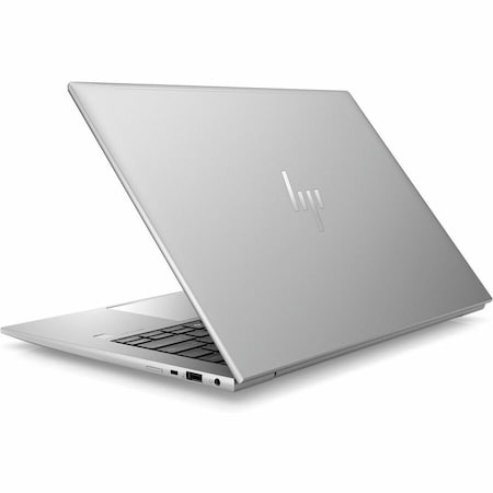 Hp SBUY HP ZFLY14G11A R7-8840HS 14 32GB/1T PC AMD R7 PRO 8840HS, 14 WUXGA AG LED UW B49C3AT#ABA