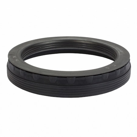 Motorcraft Wheel Seal,  BRS184