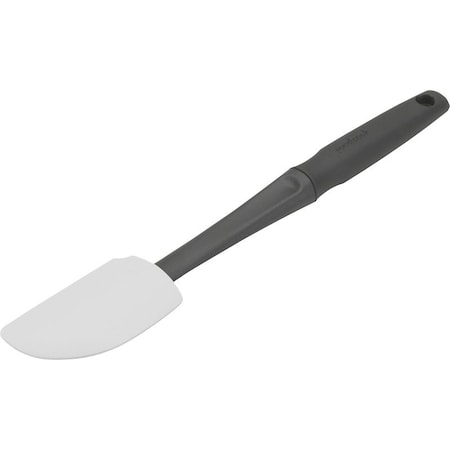 Bradshaw Spatula Blade 20383