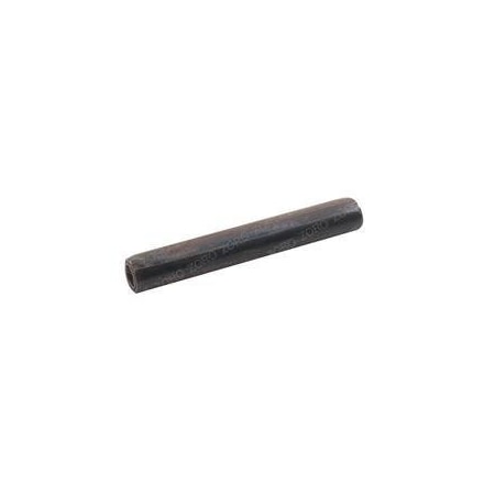 Toyota REPLACEMENT PIN, COILED 00590-00633-71