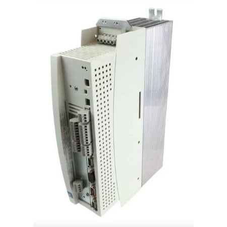 Lenze Servo Drive, 9300 Series, 0.75 kW, 320-528VAC (3-phase) EVF9322-EVV004