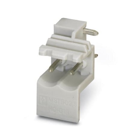 Phoenix Contact MSTBO 2 5/ 2-G1R KMGY PCB header 2854791