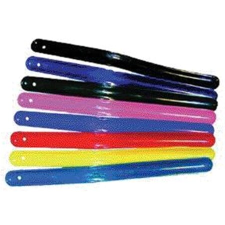 Partrade Sweat Swipe- Blue 18 Inch - 244513 111401
