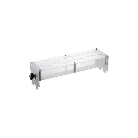 Heidolph Micro Reaction Vessel Attachment, 12 036213735