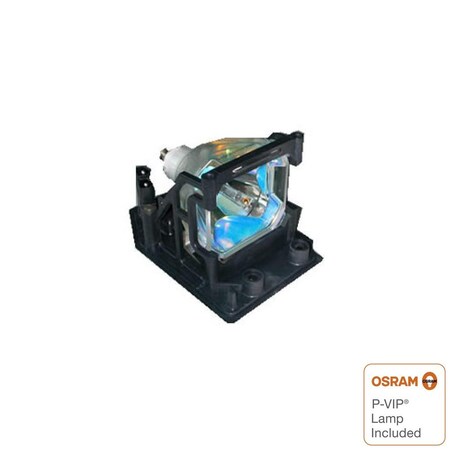 Premium Power Products Replacement Projector Lamp for POA-LMP65