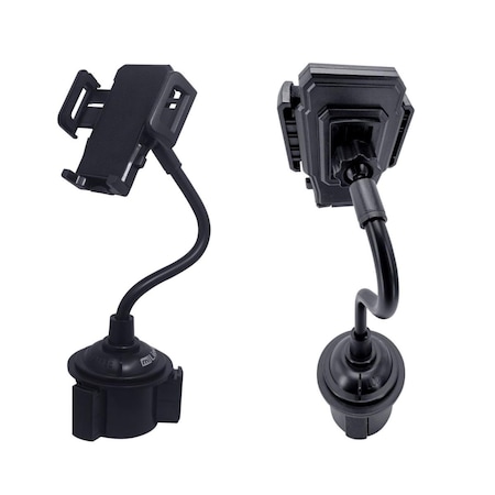 Milink Car Cup Holder Phone Holder CHPH-227