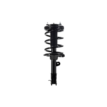 Fcs Struts Suspension Strut And Coil Spring Assembly 1331908L