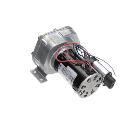 Follett MOTOR, WHEEL, 155 115/60 BISON #016-012- 00907188