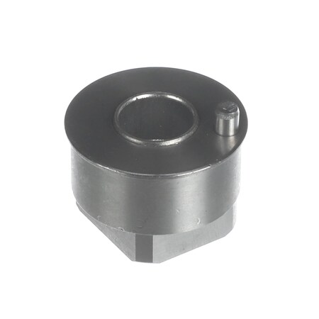 Electrolux Professional MECHANISM BUSHING 0CK524