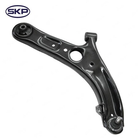 Skyward Automotive Products Suspension Control Arm and Ball Joint Assembly,  SK520380