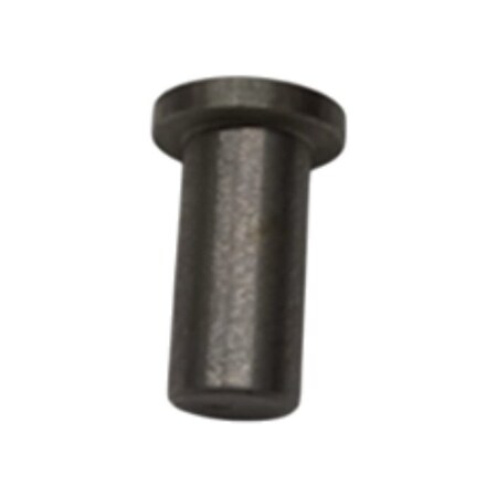 Komatsu RETAINER, KOMATSU OEM 419-15-15980 419-15-15980