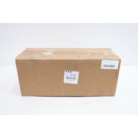 Eaton CURRENT TRANSFORMER 872D190G05