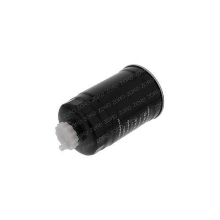 Toyota REPLACEMENT FILTER, FUEL 00591-05998-81