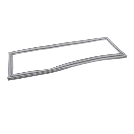 H&K International HandK International GASKET 7.912in X 23.686 H-4-39-252